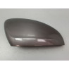 CARENAGE RETROVISEUR EXTERIEUR DROIT PEUGEOT 308 2011-