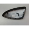 CARENAGE RETROVISEUR EXTERIEUR DROIT PEUGEOT 308 2011-