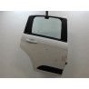 PORTE ARRIERE DROIT CITROEN C3 II Phase 1 (A51) 2009-2013