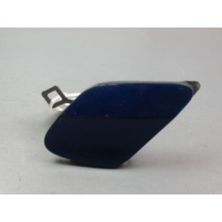 OBTURATEUR COUVRE CROCHET DE BOUCLIER AR