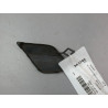 OBTURATEUR COUVRE CROCHET DE BOUCLIER AR PEUGEOT 308 2009-