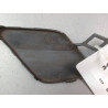 OBTURATEUR COUVRE CROCHET DE BOUCLIER AR PEUGEOT 308 2009-