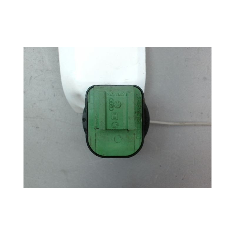 COMMANDE RETROVISSEUR EXTERIEUR ELECTRIQUE SEAT MII