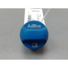 BOUCHON RESERVOIR ADBLUE PEUGEOT 308 2011-
