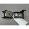 CHARNIÈRE PORTE ARG PEUGEOT 308 2009-