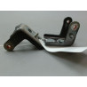 CHARNIÈRE PORTE ARG PEUGEOT 308 2009-