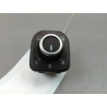 COMMANDE RETROVISSEUR EXTERIEUR ELECTRIQUE VOLKSWAGEN GOLF VI (1K) 2008-2013