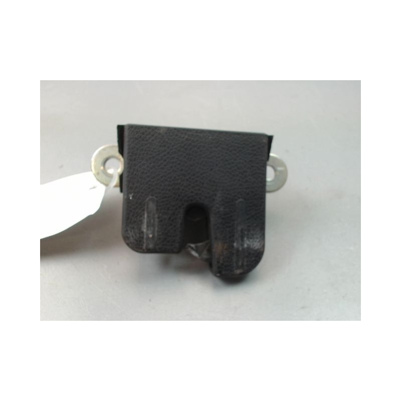 SERRURE HAYON  VOLKSWAGEN GOLF VI (1K) 2008-2013