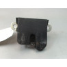 SERRURE HAYON  VOLKSWAGEN GOLF VI (1K) 2008-2013