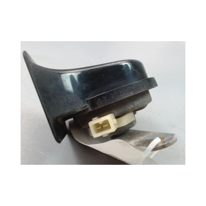 KLAXON / AVERTISSEUR PEUGEOT 306 Phase 2 1997-2001