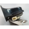 KLAXON / AVERTISSEUR PEUGEOT 306 Phase 2 1997-2001