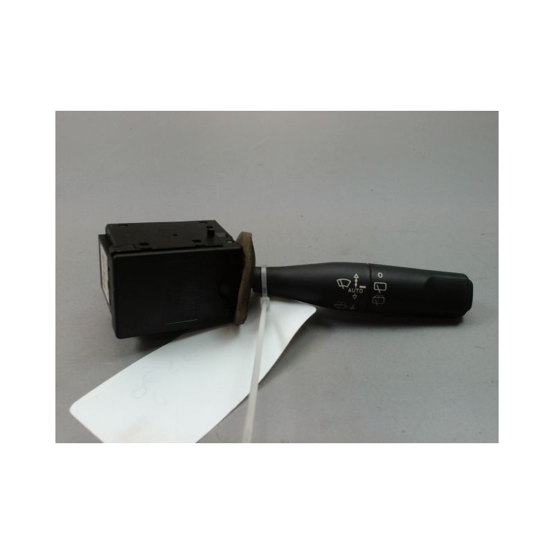 COMMANDE ESSUIE GLACE PEUGEOT 306 Phase 2 1997-2001