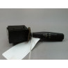 COMMANDE ESSUIE GLACE PEUGEOT 306 Phase 2 1997-2001