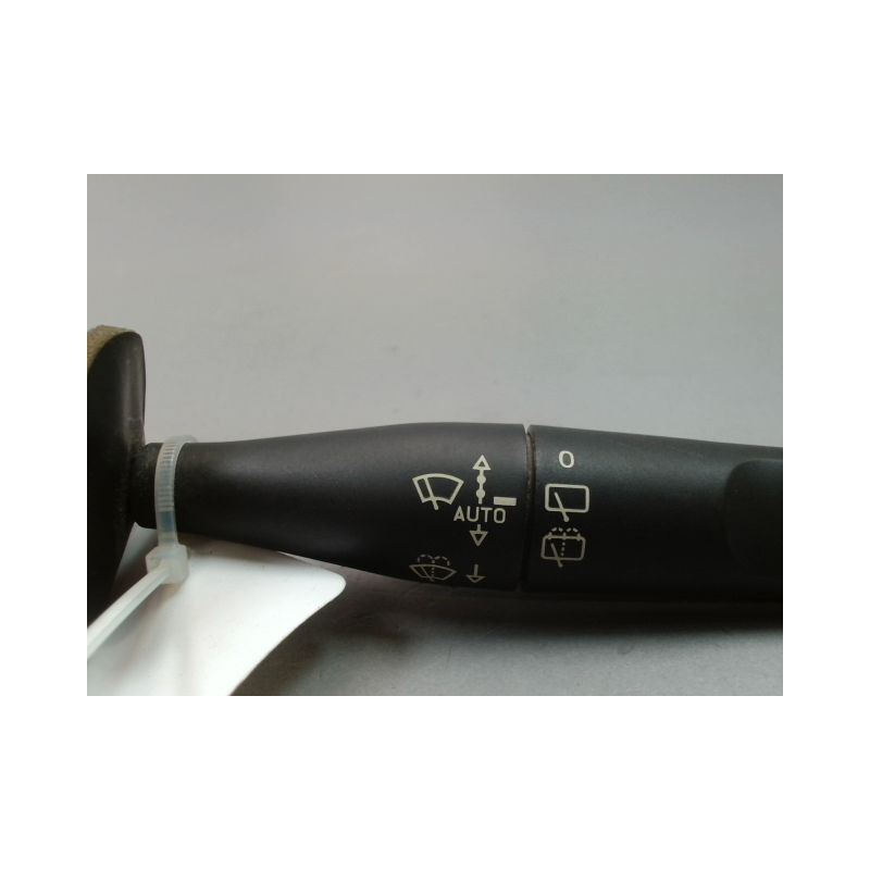 COMMANDE ESSUIE GLACE PEUGEOT 306 Phase 2 1997-2001
