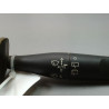 COMMANDE ESSUIE GLACE PEUGEOT 306 Phase 2 1997-2001