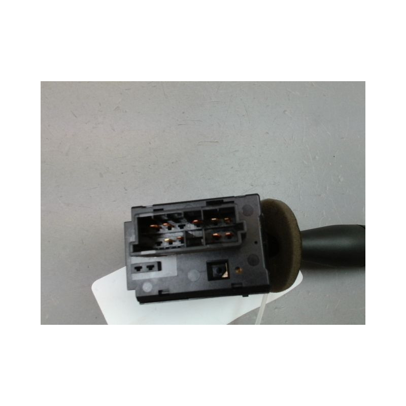 COMMANDE ESSUIE GLACE PEUGEOT 306 Phase 2 1997-2001
