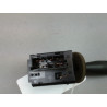 COMMANDE ESSUIE GLACE PEUGEOT 306 Phase 2 1997-2001