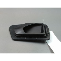 POIGNEE INT PORTE AVG