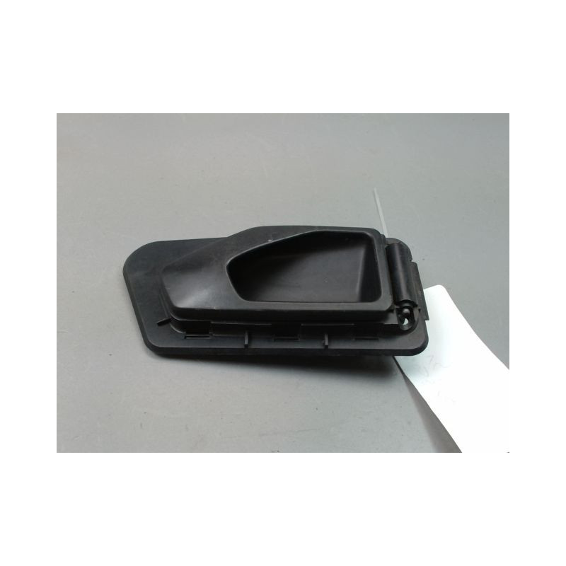 POIGNEE INTERIEURE PORTE AVANT GAUCHE PEUGEOT 306 Phase 2 1997-2001