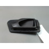 POIGNEE INTERIEURE PORTE AVANT GAUCHE PEUGEOT 306 Phase 2 1997-2001
