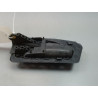 POIGNEE INTERIEURE PORTE AVANT GAUCHE PEUGEOT 306 Phase 2 1997-2001
