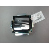 POIGNEE EXTERIEURE HAYON SEAT IBIZA 2008-