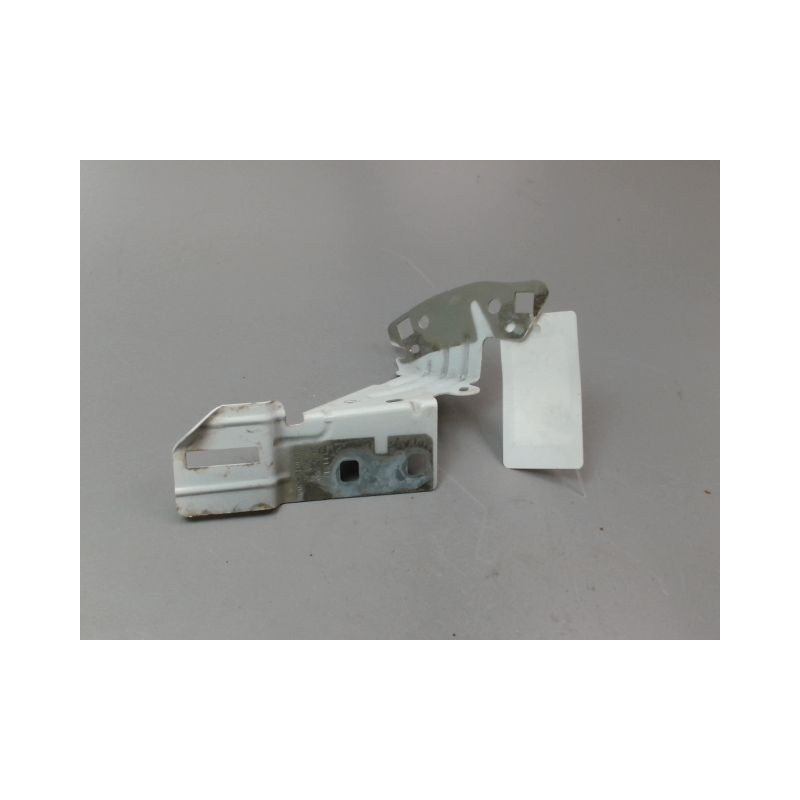 SUPPORT AILE AVG PEUGEOT 208 Phase 1 2012-...