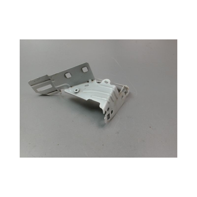 SUPPORT AILE AVG PEUGEOT 208 Phase 1 2012-...