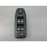 COMMANDE LEVE-GLACE PORTE AVG PEUGEOT 208 Phase 1 2012-...
