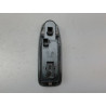 COMMANDE LEVE-GLACE PORTE AVG PEUGEOT 208 Phase 1 2012-...