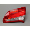 FEU ARRIERE INTERIEUR DROIT CITROEN C4 II Phase 1 (B7) 2010-...
