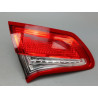 FEU ARRIERE INTERIEUR GAUCHE CITROEN C4 II Phase 1 (B7) 2010-...