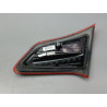 FEU ARRIERE INTERIEUR GAUCHE CITROEN C4 II Phase 1 (B7) 2010-...