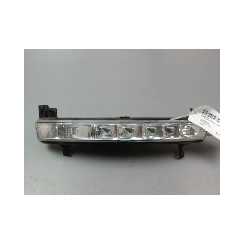 FEUX POSITION DROIT CITROEN C4 PICASSO MONOSP. I 2007-2013