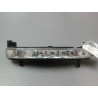 FEUX POSITION DROIT CITROEN C4 PICASSO MONOSP. I 2007-2013