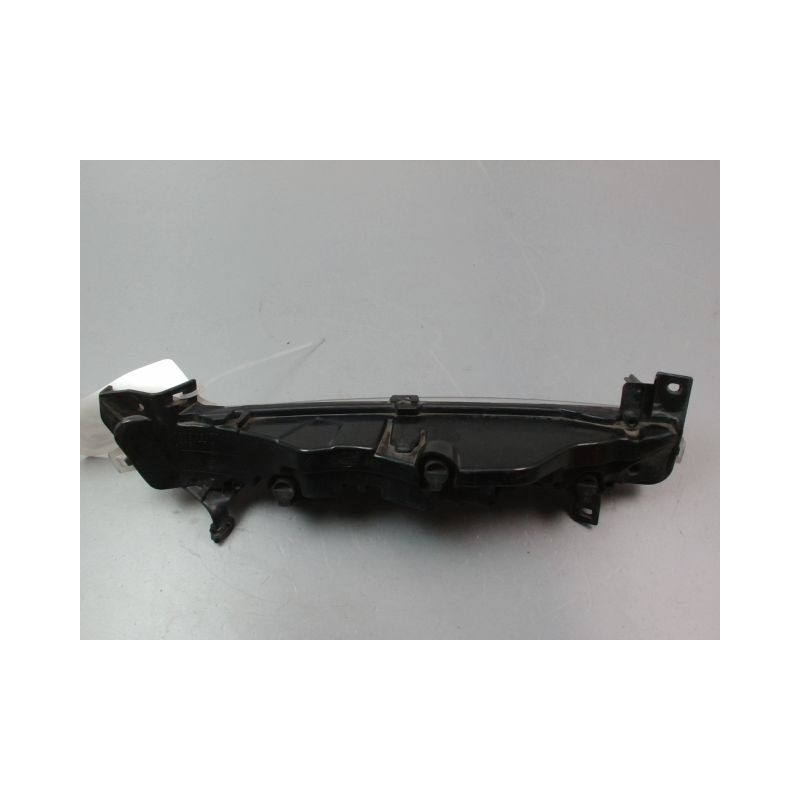 FEUX POSITION DROIT CITROEN C4 PICASSO MONOSP. I 2007-2013