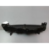 FEUX POSITION DROIT CITROEN C4 PICASSO MONOSP. I 2007-2013