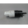 POMPE LAVE-GLACE AVANT BMW SERIE 1