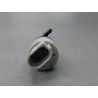 POMPE LAVE-GLACE AVANT BMW SERIE 1