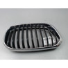 GRILLE CALANDRE DROIT BMW SERIE 1