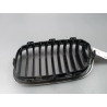 GRILLE CALANDRE DROIT BMW SERIE 1