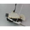 SYSTEME CONDAMNATION AVANT GAUCHE CITROEN DS4 Phase 1 (B75) 2011-...