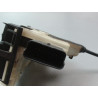 SYSTEME CONDAMNATION AVANT GAUCHE CITROEN DS4 Phase 1 (B75) 2011-...