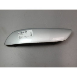 PROTECTION PARE-CHOC AVG