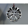 JANTE ALUMINIUM PEUGEOT 208