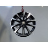 JANTE ALUMINIUM VOLKSWAGEN POLO 2005-