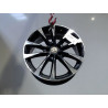 JANTE ALUMINIUM VOLKSWAGEN POLO 2005-