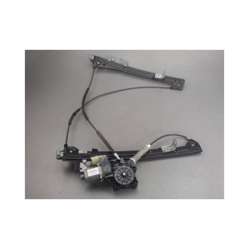 MECANISME LEVE-GLACE AVANT DROIT MINI MINI