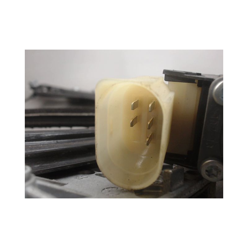 MECANISME LEVE-GLACE AVANT DROIT MINI MINI