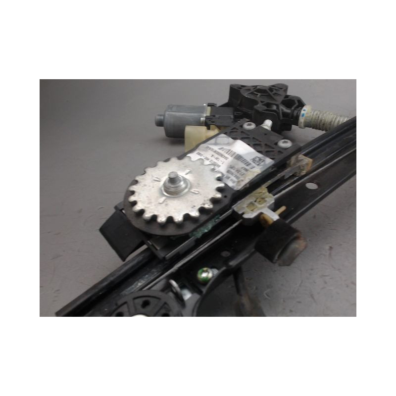 MECANISME LEVE-GLACE AVANT DROIT MINI MINI